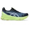 Asics Gel-kayano 32 Lite-show Løpesko Kvinne