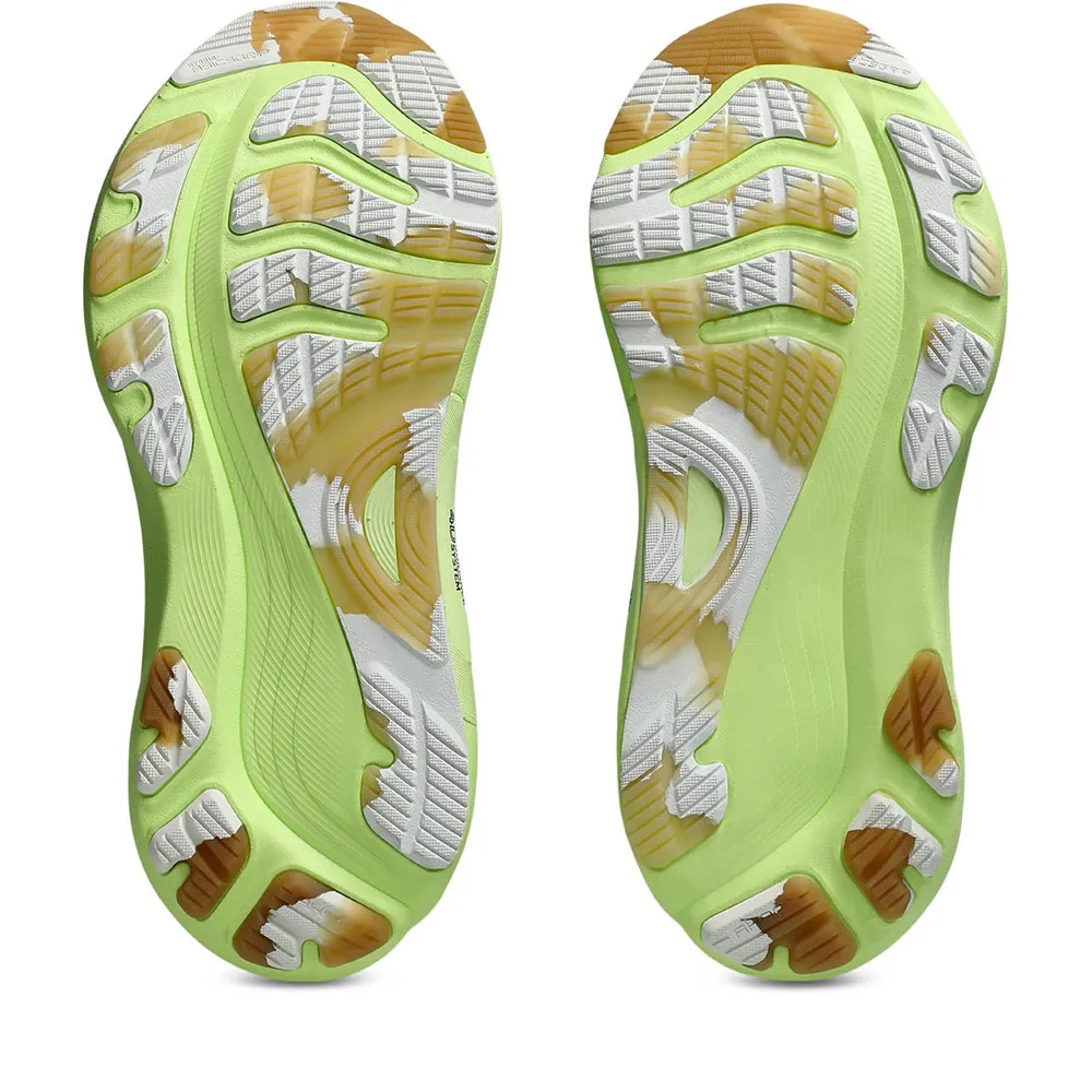 Asics Gel-kayano 32 Lite-show Løpesko Kvinne