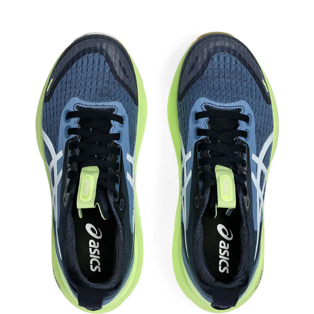 Asics Gel-kayano 32 Lite-show Løpesko Kvinne