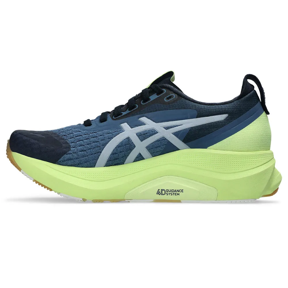 Asics Gel-kayano 32 Lite-show Løpesko Kvinne