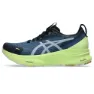 Asics Gel-kayano 32 Lite-show Løpesko Kvinne