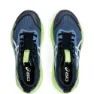 Asics Gel-kayano 32 Lite-show Løpesko Kvinne