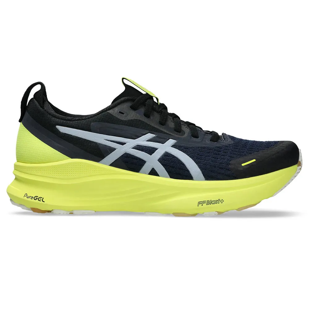 Asics Gel-kayano 32 Lite-show Løpesko male