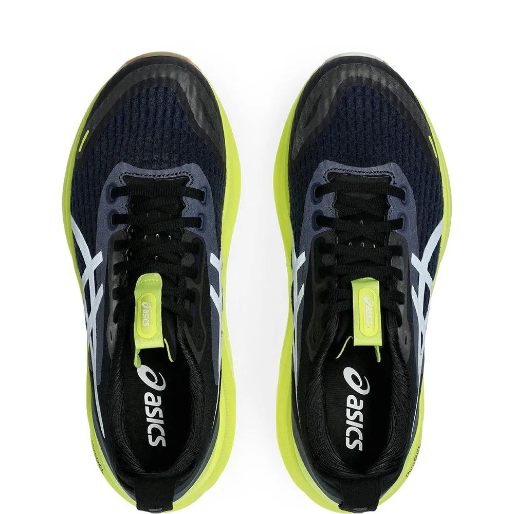 Asics Gel-kayano 32 Lite-show Løpesko male