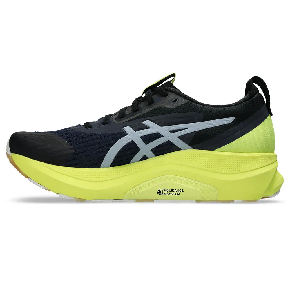 Asics Gel-kayano 32 Lite-show Løpesko male