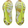 Asics Gel-kayano 32 Lite-show Løpesko male