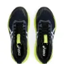 Asics Gel-kayano 32 Lite-show Løpesko male