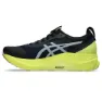 Asics Gel-kayano 32 Lite-show Løpesko male