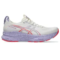 Asics Gel-kayano 32 Tokyo Løpesko female
