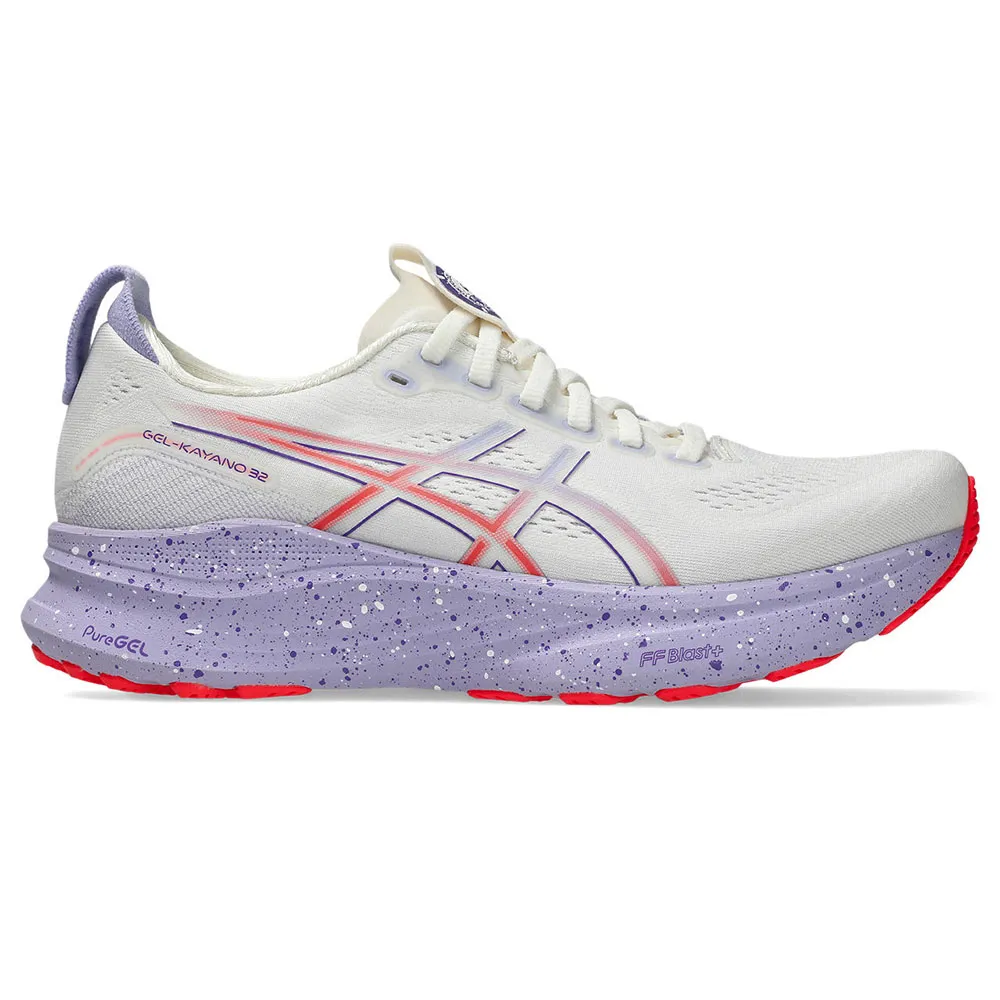 Asics Gel-kayano 32 Tokyo Løpesko female