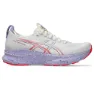 Asics Gel-kayano 32 Tokyo Løpesko female