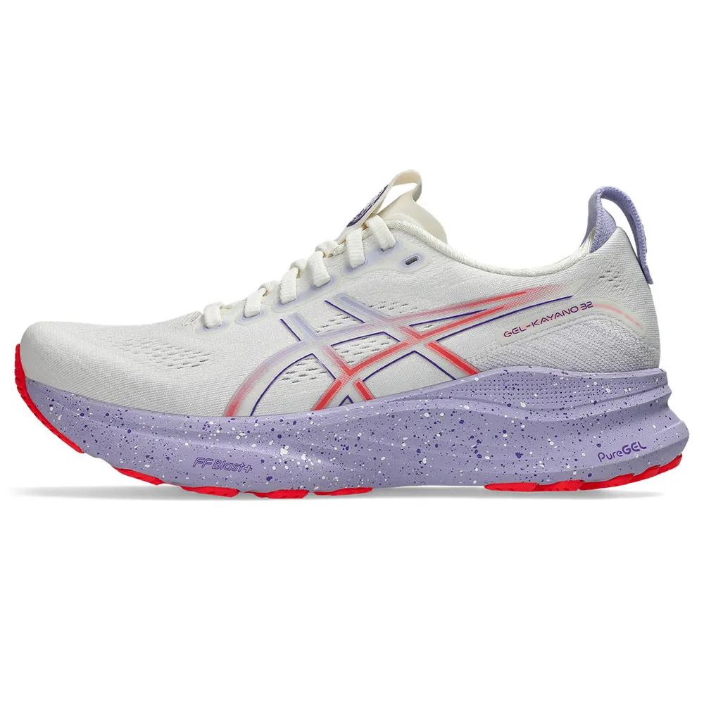Asics Gel-kayano 32 Tokyo Løpesko female