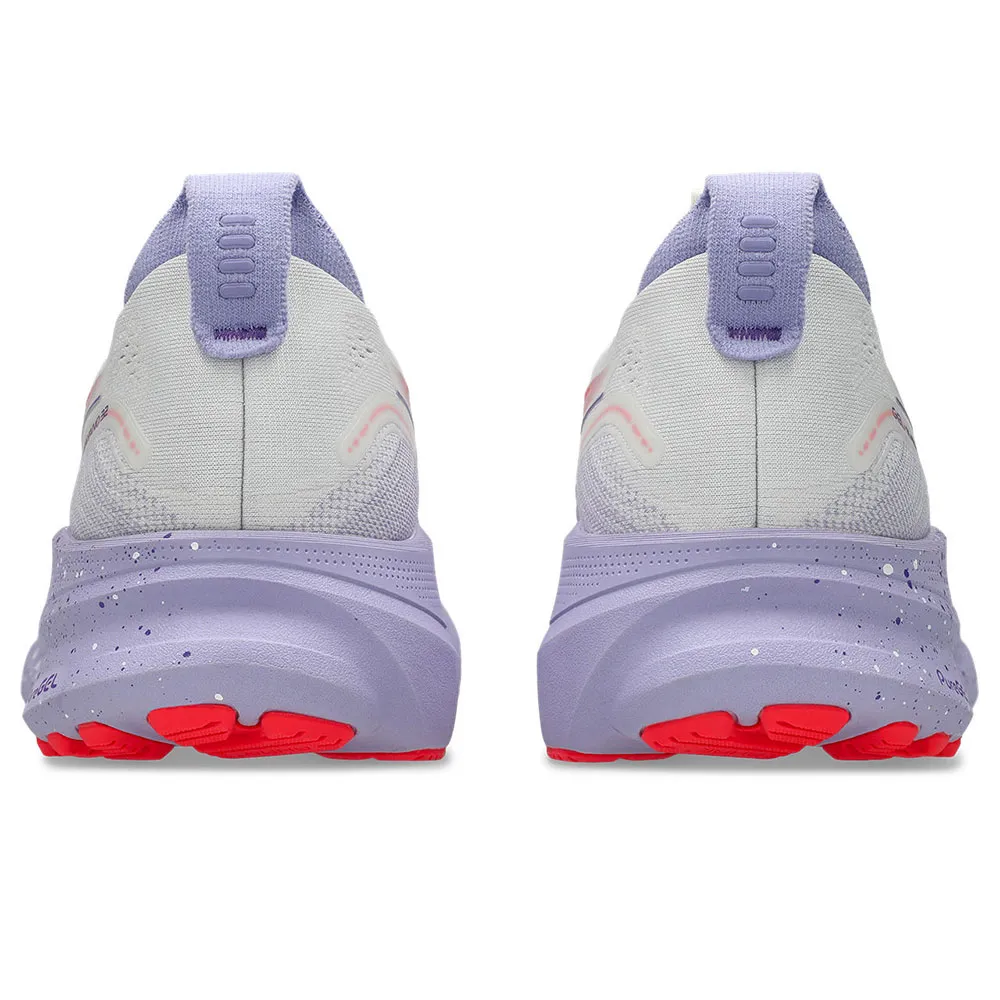 Asics Gel-kayano 32 Tokyo Løpesko female