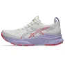 Asics Gel-kayano 32 Tokyo Løpesko female