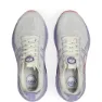 Asics Gel-kayano 32 Tokyo Løpesko female