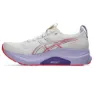 Asics Gel-kayano 32 Tokyo Løpesko female