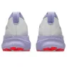 Asics Gel-kayano 32 Tokyo Løpesko female