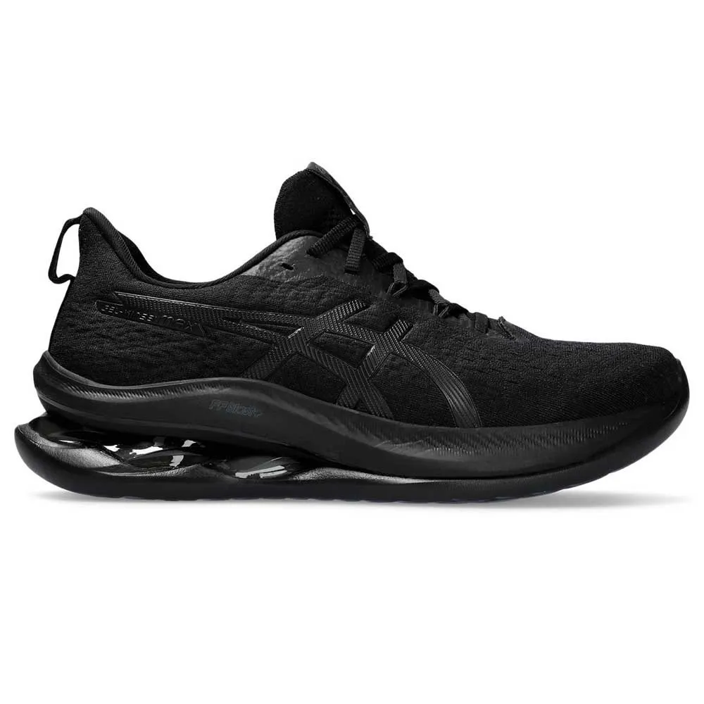 Asics Gel-kinsei Max Løpesko male