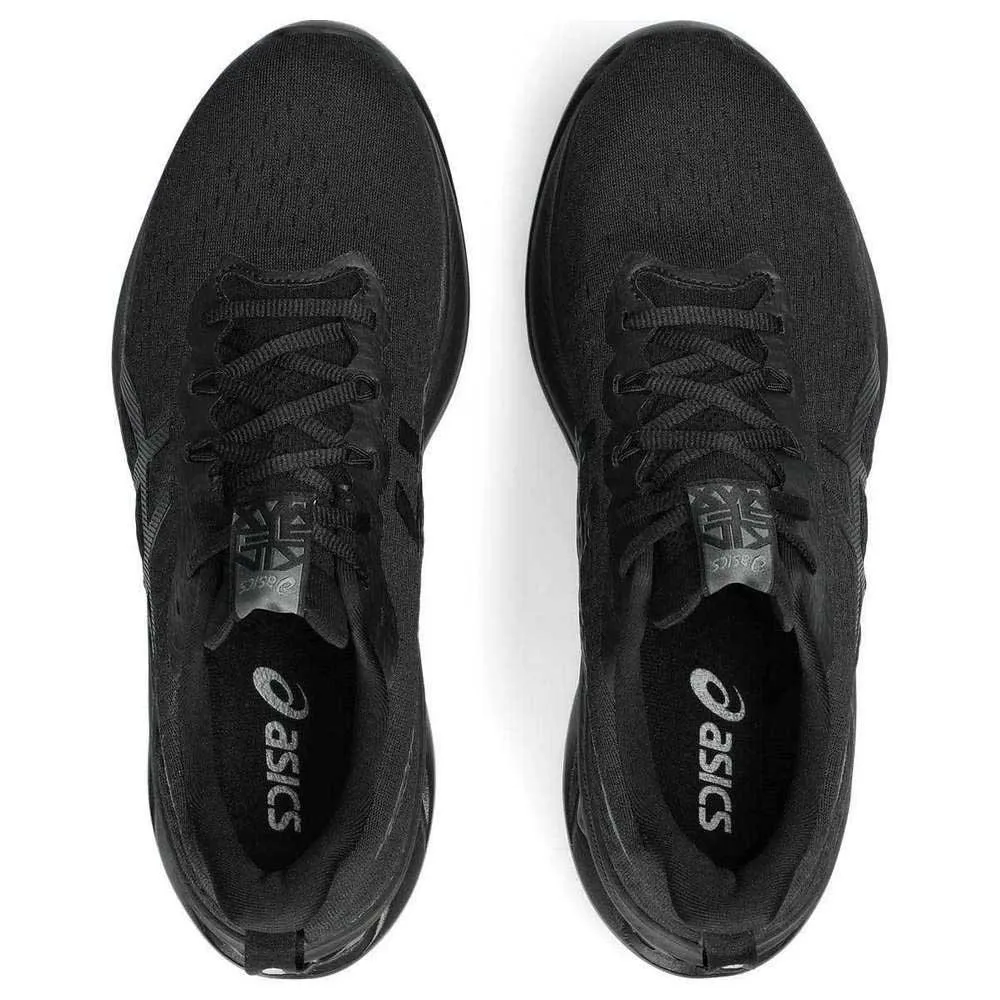 Asics Gel-kinsei Max Løpesko male