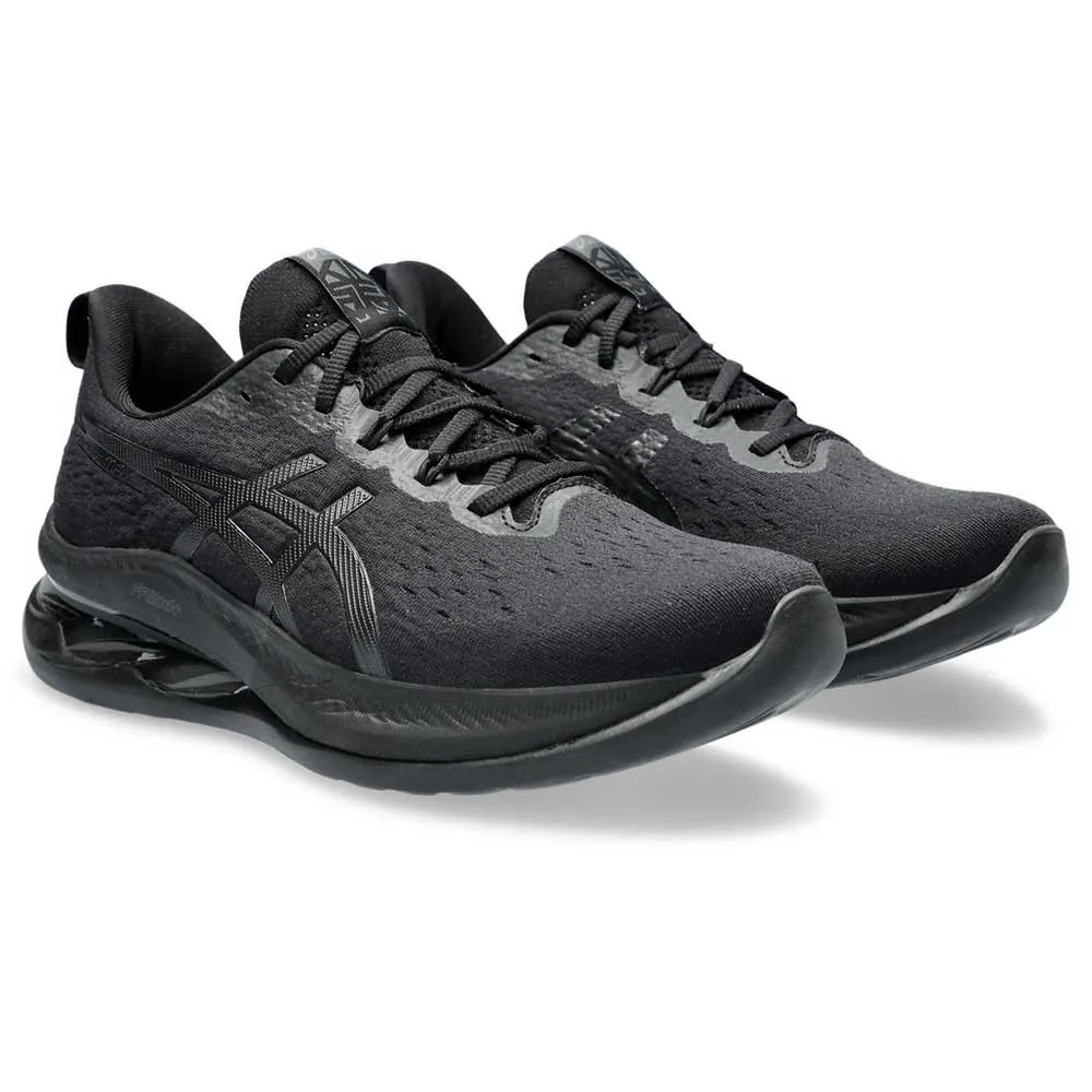 Asics Gel-kinsei Max Løpesko male