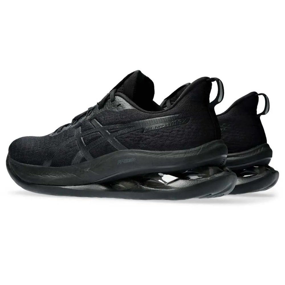 Asics Gel-kinsei Max Løpesko male