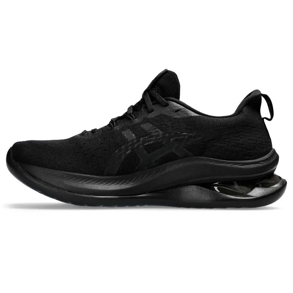 Asics Gel-kinsei Max Løpesko male