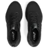 Asics Gel-kinsei Max Løpesko male