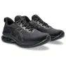 Asics Gel-kinsei Max Løpesko male