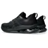 Asics Gel-kinsei Max Løpesko male
