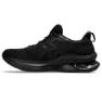 Asics Gel-kinsei Max Løpesko male