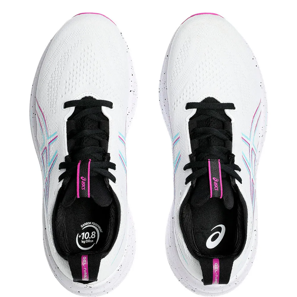 Asics Gel-nimbus 26 Løpesko male Asics Gel-nimbus 26 Løpesko male
