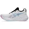 Asics Gel-nimbus 26 Løpesko male
