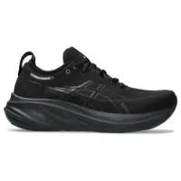 Asics Gel-nimbus 26 Løpesko Refurbished male Asics Gel-nimbus 26 Løpesko Refurbished male