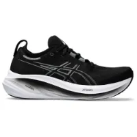 Asics Gel-nimbus 26 Løpesko Refurbished male