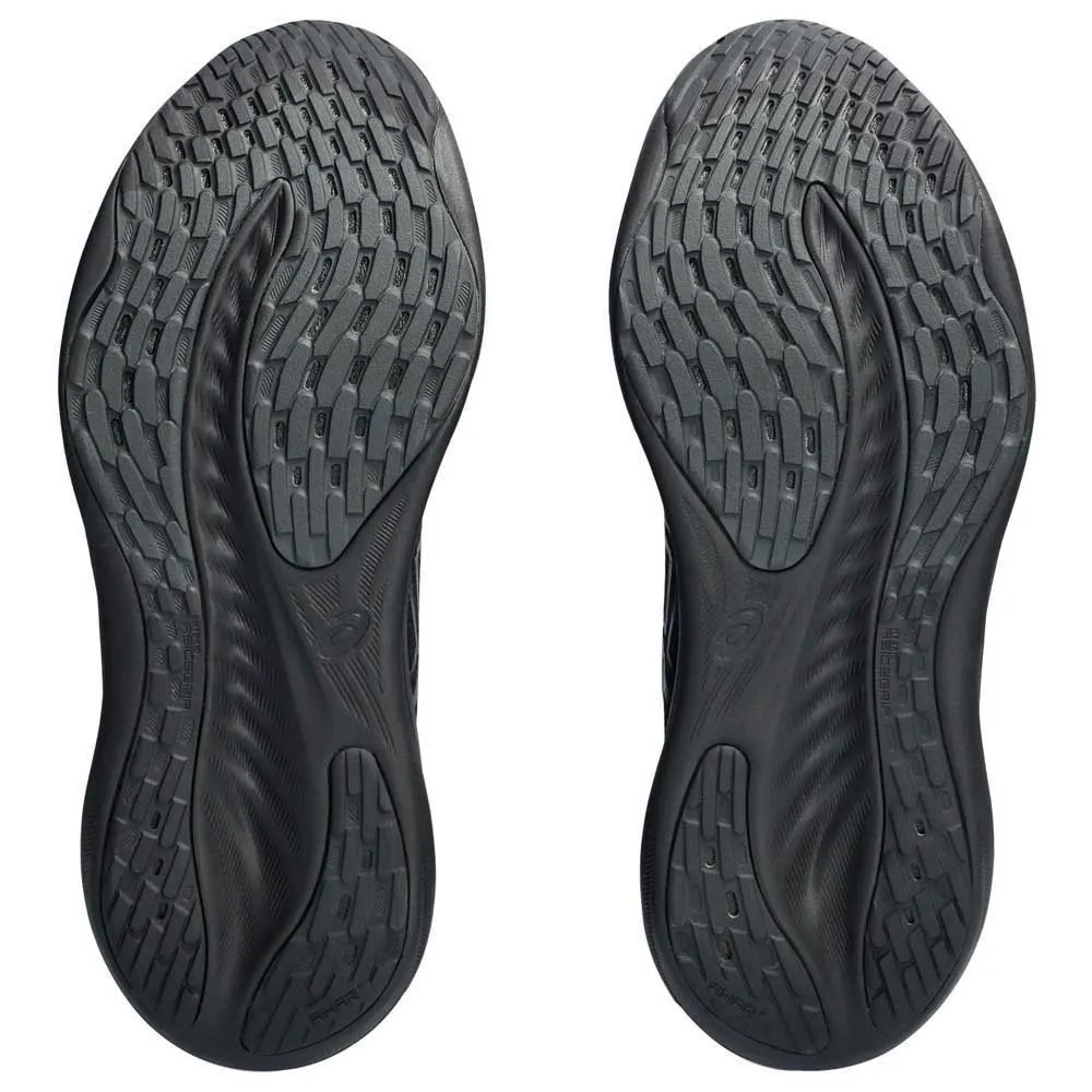 Asics Gel-nimbus 26 Løpesko Refurbished male