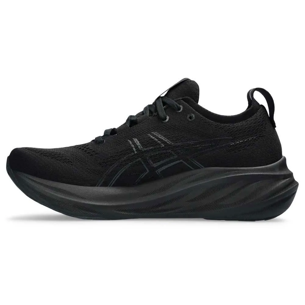 Asics Gel-nimbus 26 Løpesko Refurbished male