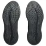 Asics Gel-nimbus 26 Løpesko Refurbished male