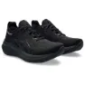 Asics Gel-nimbus 26 Løpesko Refurbished male