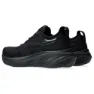 Asics Gel-nimbus 26 Løpesko Refurbished male