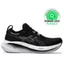 Asics Gel-nimbus 26 Løpesko Refurbished male
