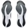 Asics Gel-nimbus 26 Løpesko Refurbished male