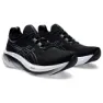 Asics Gel-nimbus 26 Løpesko Refurbished male