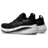 Asics Gel-nimbus 26 Løpesko Refurbished male