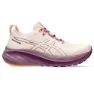 Asics Gel-nimbus 26 Tr Løpesko female