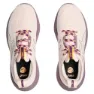 Asics Gel-nimbus 26 Tr Løpesko female