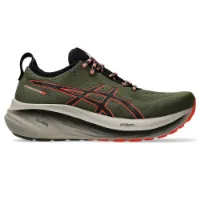 Asics Gel-nimbus 26 Tr Løpesko male