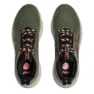 Asics Gel-nimbus 26 Tr Løpesko male