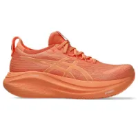 Asics Gel Nimbus 27 Lite Show Løpesko female