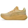 Asics Gel Nimbus 27 Lite Show Løpesko female