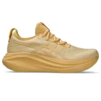 Asics Gel Nimbus 27 Lite Show Løpesko male
